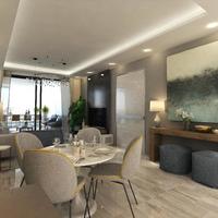 Flat in Republic of Cyprus, Lima, 88 sq.m.