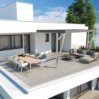 Flat in Republic of Cyprus, Lima, 88 sq.m.