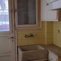 Бизнес-центр в Греции, Центральная Македония, Центр, 935 кв.м.