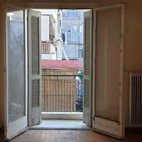 Бизнес-центр в Греции, Центральная Македония, Центр, 935 кв.м.