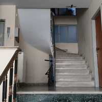 Бизнес-центр в Греции, Центральная Македония, Центр, 935 кв.м.