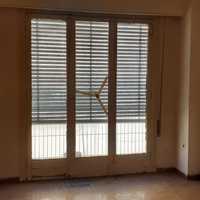 Бизнес-центр в Греции, Центральная Македония, Центр, 935 кв.м.