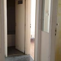 Бизнес-центр в Греции, Центральная Македония, Центр, 935 кв.м.