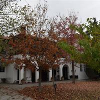 Другое в Греции, Центральная Македония, Центр, 350 кв.м.