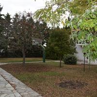 Другое в Греции, Центральная Македония, Центр, 350 кв.м.