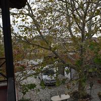 Другое в Греции, Центральная Македония, Центр, 350 кв.м.