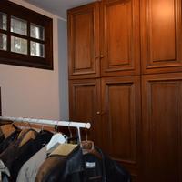 Другое в Греции, Центральная Македония, Центр, 350 кв.м.