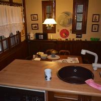 Другое в Греции, Центральная Македония, Центр, 350 кв.м.