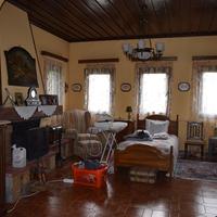 Другое в Греции, Центральная Македония, Центр, 350 кв.м.