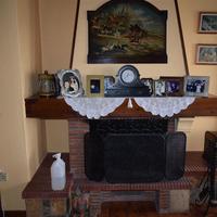 Другое в Греции, Центральная Македония, Центр, 350 кв.м.