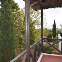 Другое в Греции, Центральная Македония, Центр, 350 кв.м.