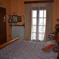 Другое в Греции, Центральная Македония, Центр, 350 кв.м.