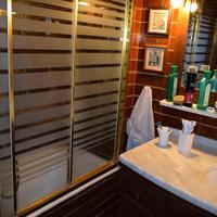 Другое в Греции, Центральная Македония, Центр, 350 кв.м.