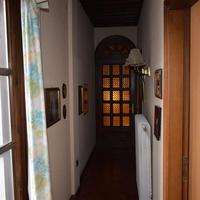 Другое в Греции, Центральная Македония, Центр, 350 кв.м.