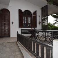 Другое в Греции, Центральная Македония, Центр, 350 кв.м.