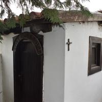 Другое в Греции, Центральная Македония, Центр, 350 кв.м.