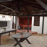 Другое в Греции, Центральная Македония, Центр, 350 кв.м.