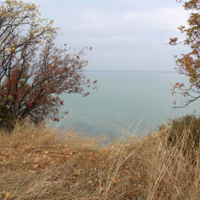 Land plot in Greece, Central Macedonia, Center