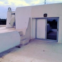 Другое в Греции, Центральная Македония, Центр, 100 кв.м.