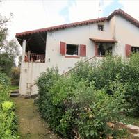 Other in Greece, Ionian Islands, 144 sq.m.