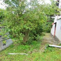 Other in Greece, Ionian Islands, 144 sq.m.