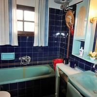 Other in Greece, Ionian Islands, 144 sq.m.