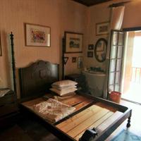 Other in Greece, Ionian Islands, 144 sq.m.