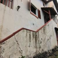 Other in Greece, Ionian Islands, 144 sq.m.