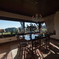 Вилла в Испании, Андалусия, 456 кв.м.