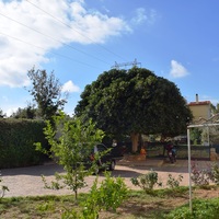 Земельный участок в Греции, Крит