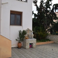 Townhouse in Greece, Crete, 135 sq.m.