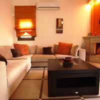 Villa in Greece, Crete, 234 sq.m.