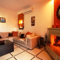 Villa in Greece, Crete, 234 sq.m.