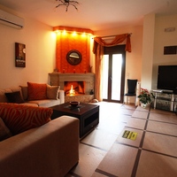 Villa in Greece, Crete, 234 sq.m.