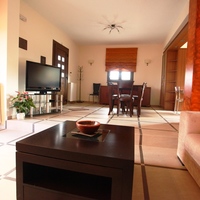 Villa in Greece, Crete, 234 sq.m.