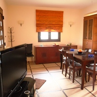 Villa in Greece, Crete, 234 sq.m.