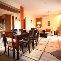 Villa in Greece, Crete, 234 sq.m.