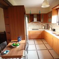 Villa in Greece, Crete, 234 sq.m.