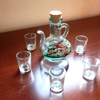 Villa in Greece, Crete, 234 sq.m.