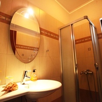 Villa in Greece, Crete, 234 sq.m.