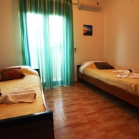 Villa in Greece, Crete, 234 sq.m.