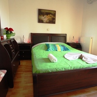 Villa in Greece, Crete, 234 sq.m.