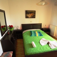 Villa in Greece, Crete, 234 sq.m.