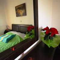 Villa in Greece, Crete, 234 sq.m.