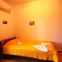 Villa in Greece, Crete, 234 sq.m.