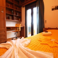 Villa in Greece, Crete, 234 sq.m.