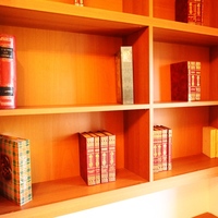 Villa in Greece, Crete, 234 sq.m.