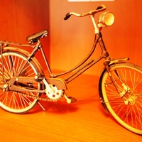 Villa in Greece, Crete, 234 sq.m.