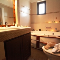 Villa in Greece, Crete, 234 sq.m.