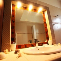 Villa in Greece, Crete, 234 sq.m.